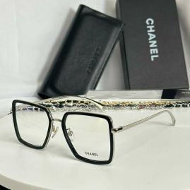 Picture of Chanel Optical Glasses _SKUfw55791335fw